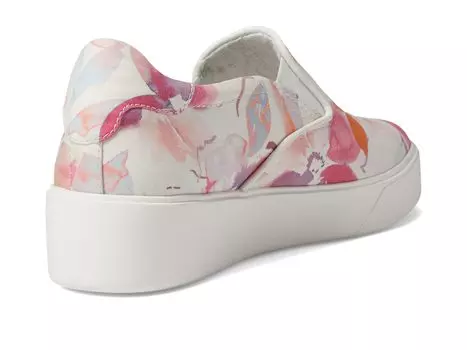 Кроссовки Naturalizer Marianne 2.0