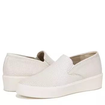 Кроссовки Naturalizer Marianne 3.0, цвет Warm White Leather