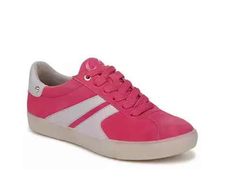 Кроссовки Naturalizer Medina, Фуксия