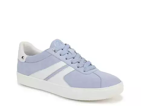 Кроссовки Naturalizer Medina, светло-голубые