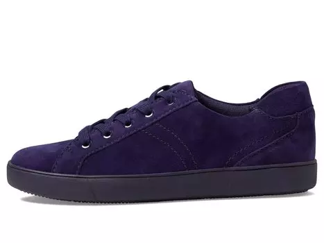 Кроссовки Naturalizer Morrison