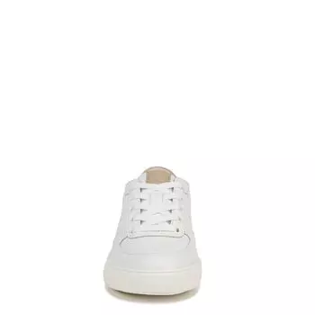 Кроссовки Naturalizer Murphy