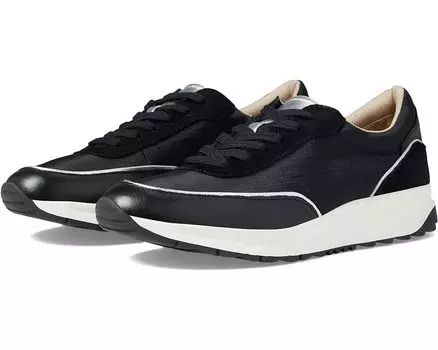 Кроссовки Naturalizer Sarina, черный