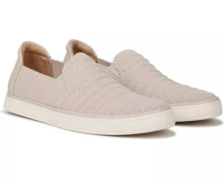 Кроссовки Naturalizer SOUL Naturalizer - Kemper, цвет Porcelain Fabric