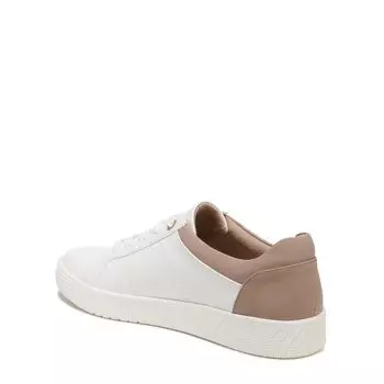 Кроссовки Naturalizer SOUL Naturalizer - Neela, белый