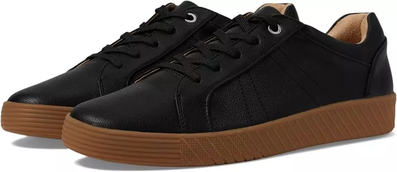 Кроссовки Naturalizer SOUL Naturalizer - Neela, цвет Black Faux Leather