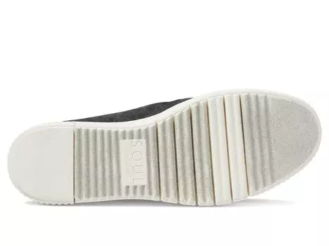 Кроссовки Naturalizer SOUL Naturalizer - Turner