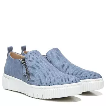 Кроссовки Naturalizer SOUL Naturalizer - Turner, синий