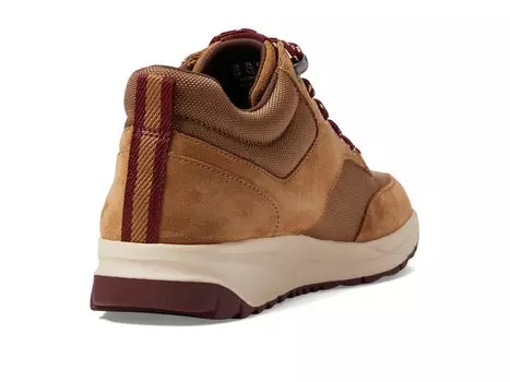 Кроссовки Naturalizer Sullivan