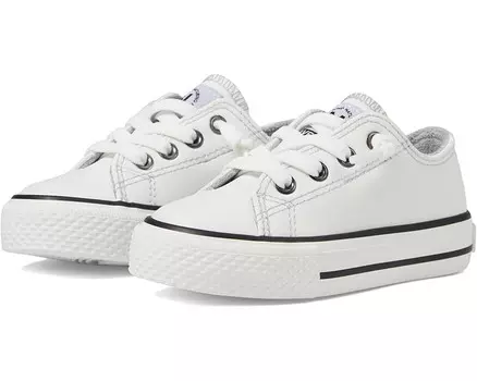 Кроссовки Naturino Ayasy, белый