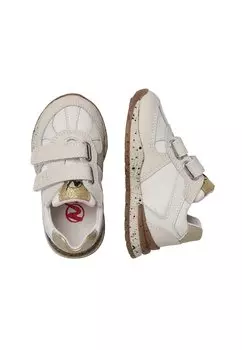 Кроссовки Naturino, белый