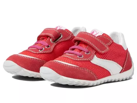 Кроссовки Naturino, Corvaxa VL