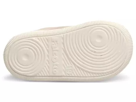 Кроссовки Naturino Falcotto Ellasea VL (Toddler/Little Kid)