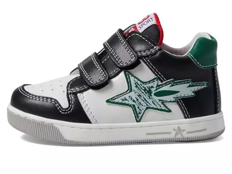 Кроссовки Naturino Falcotto Frankie VL (Toddler)