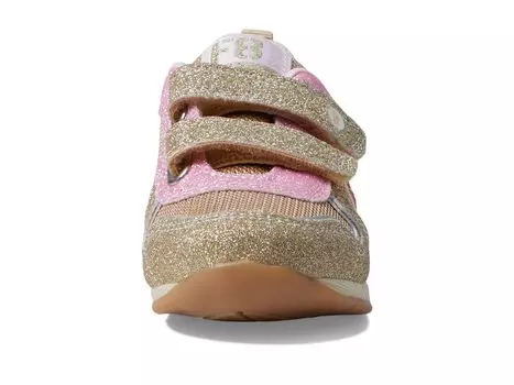 Кроссовки Naturino Falcotto Hack 2 VL (Toddler/Little Kid)