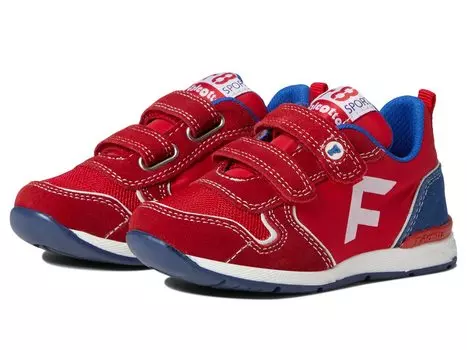 Кроссовки Naturino, Falcotto Hack VL