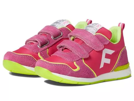 Кроссовки Naturino, Falcotto Hack VL