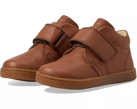 Кроссовки Naturino Gemzie 3 VL, цвет Cuoio