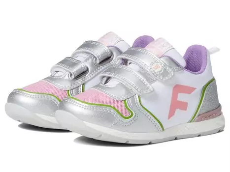 Кроссовки Naturino, Hack VL