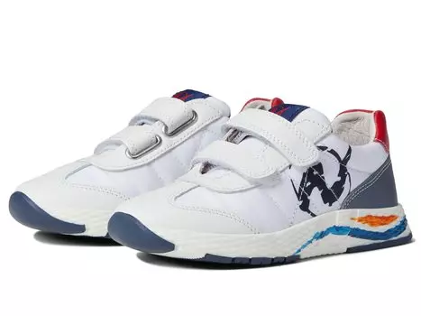 Кроссовки Naturino, Jesko VL