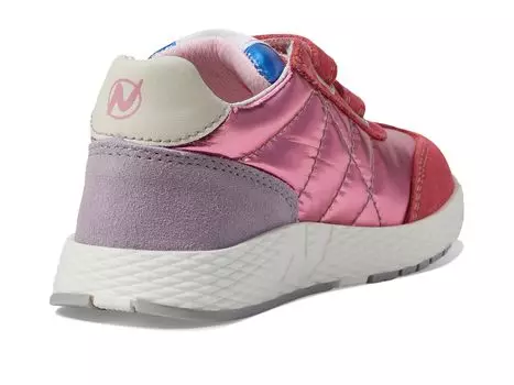 Кроссовки Naturino Jesko VL (Toddler/Little Kid)