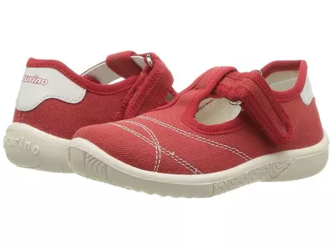 Кроссовки Naturino, Ostuni