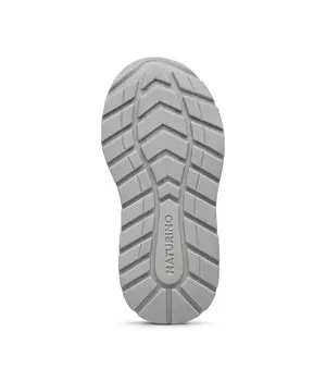 Кроссовки Naturino Quelly VL (Toddler/Little Kid)