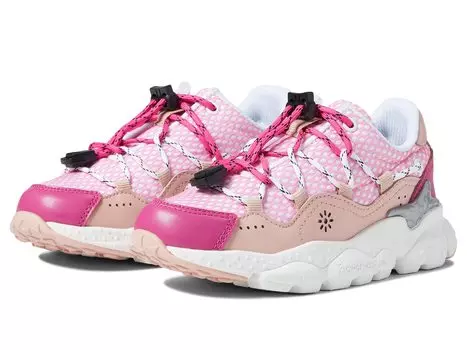 Кроссовки Naturino, Raikiri Junior