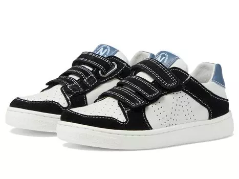 Кроссовки Naturino Theral VL (Toddler/Little Kid)