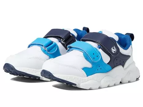 Кроссовки Naturino, Yamano Junior