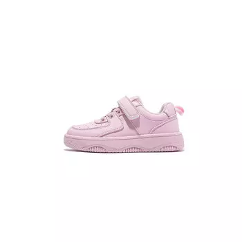 Кроссовки Nautica Kids Lifestyle Shoes Kids Low-top Pink, розовый