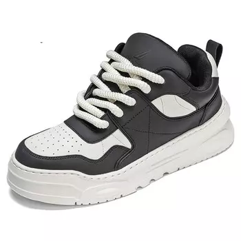 Кроссовки Nautica Lifestyle Shoes Men Low-top, желтый