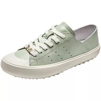 Кроссовки Nautica Lifestyle Shoes Women's Low-top, розовый