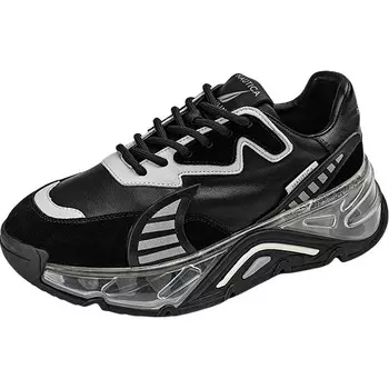 Кроссовки Nautica Lifestyle Shoes Women's Low-top, белый