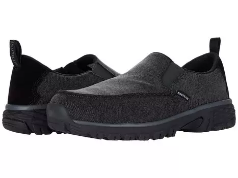 Кроссовки Nautilus Safety Footwear, Breeze AT