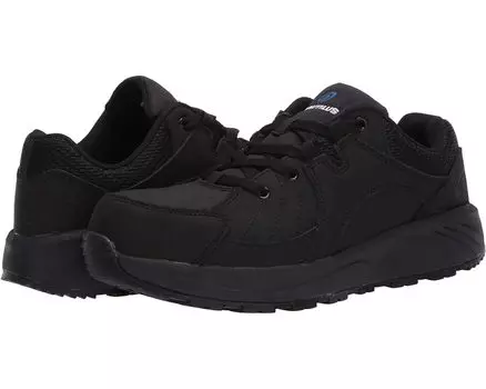 Кроссовки Nautilus Safety Footwear Guard CT, черный