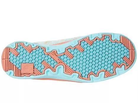 Кроссовки Nautilus Safety Footwear N1790 CT