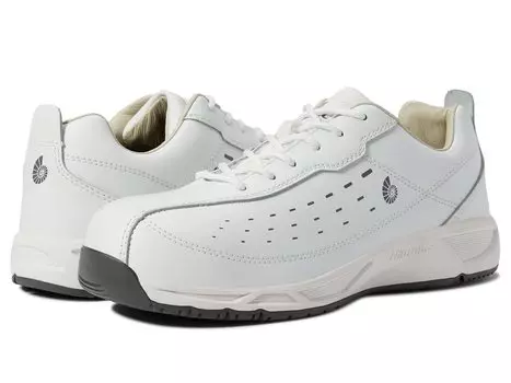 Кроссовки Nautilus Safety Footwear, N4041 ST