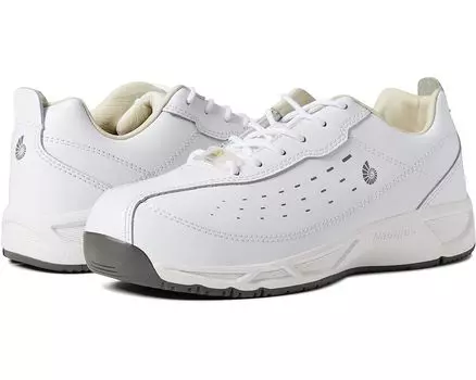 Кроссовки Nautilus Safety Footwear N4046 ST, белый