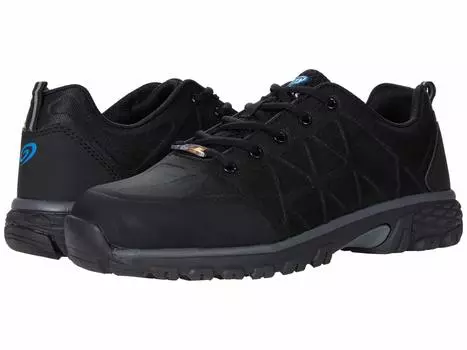 Кроссовки Nautilus Safety Footwear, Spark AT