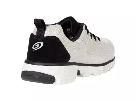 Кроссовки Nautilus Safety Footwear Spark CT, белый