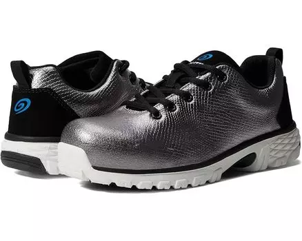 Кроссовки Nautilus Safety Footwear Spark CT, цвет Grey 1