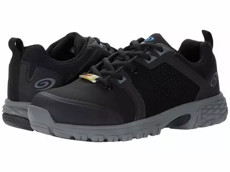 Кроссовки Nautilus Safety Footwear, Zephyr Alloy Toe SD10 Athletic - 1357