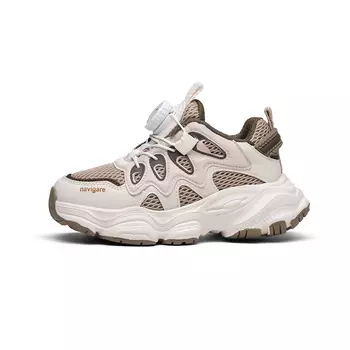 Кроссовки NAVIGARE Kids Lifestyle Shoes Kids Low-top, розовый