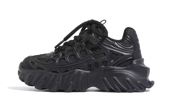 Кроссовки NAVIGARE Kids Lifestyle Shoes Kids Low-top, хаки