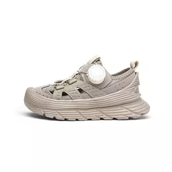 Кроссовки NAVIGARE Kids Lifestyle Shoes Kids Low-top, хаки