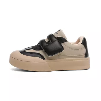 Кроссовки NAVIGARE Kids Skateboarding Shoes Kids Low-top, хаки