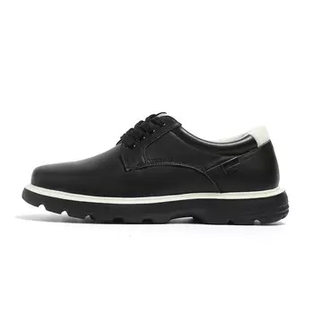 Кроссовки NAVIGARE Lifestyle Shoes Men Low-top, белый