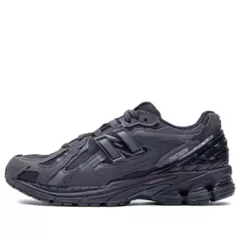 Кроссовки nb 1906r 'protection pack - eclipse' New Balance, мультиколор