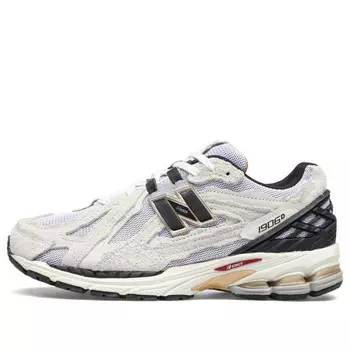 Кроссовки nb 1906r 'protection pack reflection New Balance, мультиколор